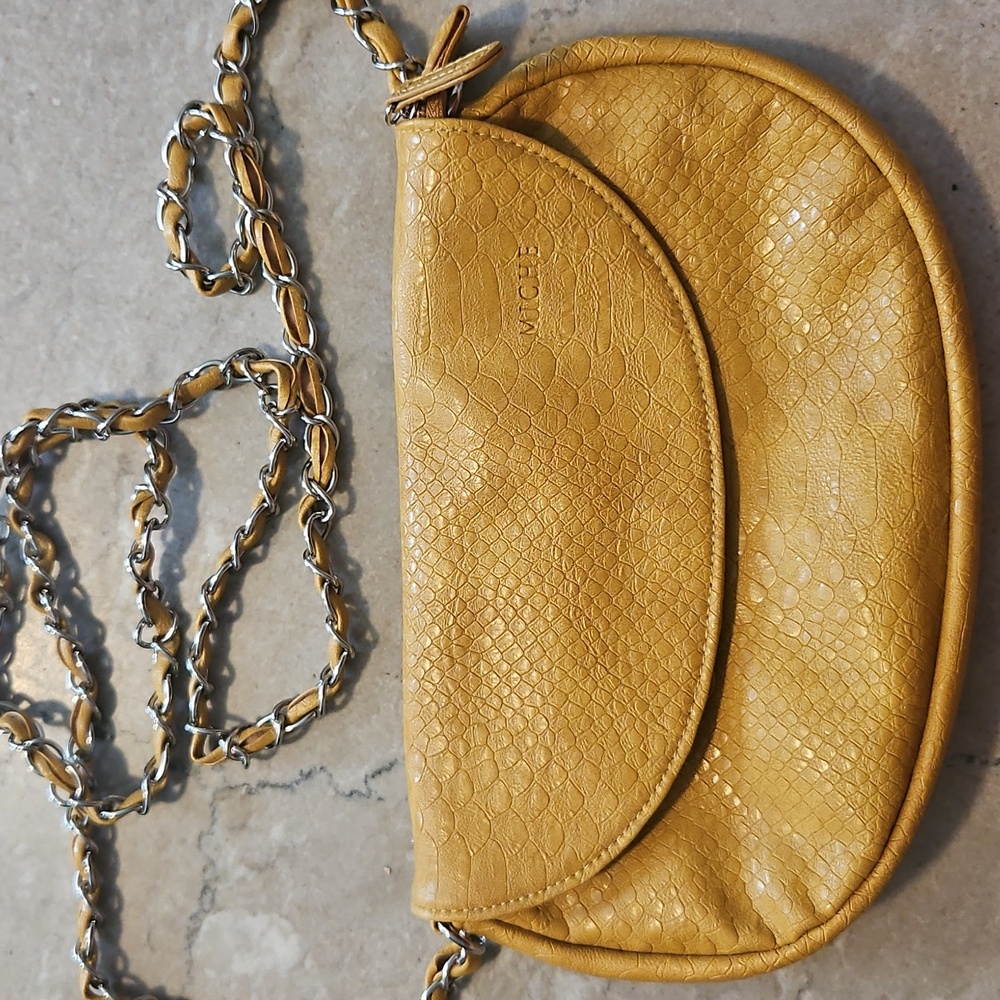 MICHE Jennica Hip bag